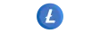 Litecoin