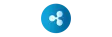 Ripple