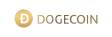 Dogecoin