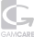 GamCare support
